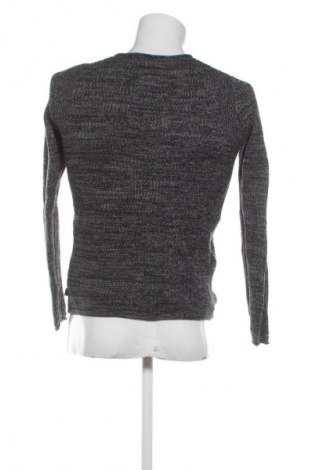 Ανδρικό πουλόβερ Edc By Esprit, Μέγεθος S, Χρώμα Πολύχρωμο, Τιμή 10,99 €