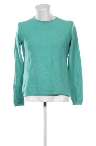Herrenpullover Edc By Esprit, Größe M, Farbe Mehrfarbig, Preis € 12,99