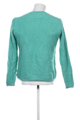 Herrenpullover Edc By Esprit, Größe M, Farbe Mehrfarbig, Preis € 12,99