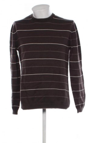Męski sweter Edc By Esprit, Rozmiar XXL, Kolor Kolorowy, Cena 44,99 zł