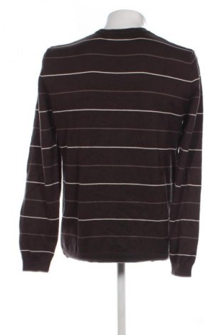 Męski sweter Edc By Esprit, Rozmiar XXL, Kolor Kolorowy, Cena 44,99 zł