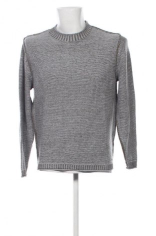 Мъжки пуловер Engbers, Размер M, Цвят Многоцветен, Цена 142,99 лв.