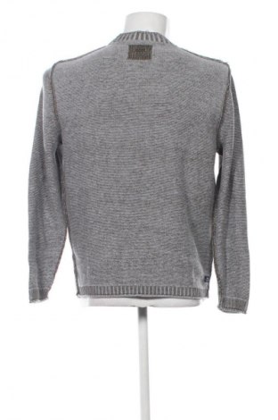 Мъжки пуловер Engbers, Размер M, Цвят Многоцветен, Цена 142,99 лв.