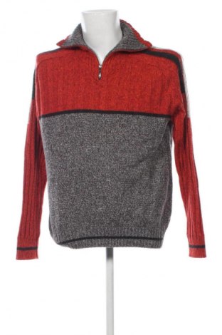 Herrenpullover Engbers, Größe XL, Farbe Mehrfarbig, Preis € 19,99