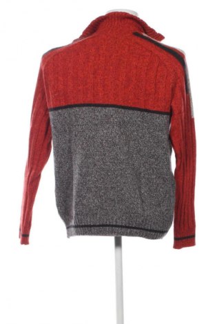 Herrenpullover Engbers, Größe XL, Farbe Mehrfarbig, Preis € 19,99