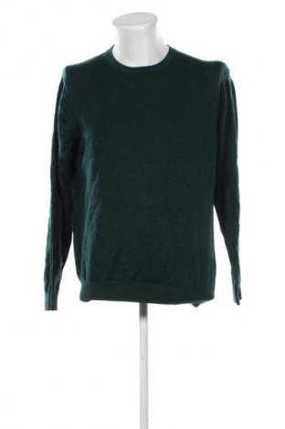 Pánský svetr  Esprit, Velikost L, Barva Vícebarevné, Cena  319,00 Kč