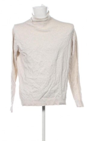 Herrenpullover Esprit, Größe XL, Farbe Grau, Preis 11,99 €