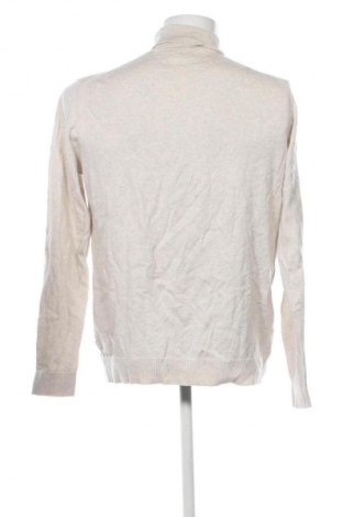 Herrenpullover Esprit, Größe XL, Farbe Grau, Preis 11,99 €