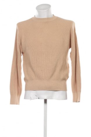 Férfi pulóver Esprit, Méret XL, Szín Bézs, Ár 9 570 Ft