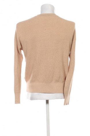 Férfi pulóver Esprit, Méret XL, Szín Bézs, Ár 9 570 Ft