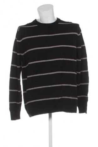 Férfi pulóver Esprit, Méret XL, Szín Sokszínű, Ár 5 329 Ft