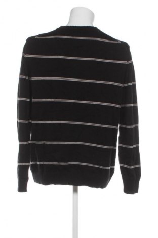 Férfi pulóver Esprit, Méret XL, Szín Sokszínű, Ár 5 329 Ft