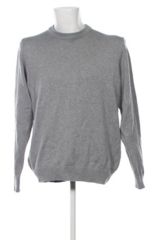 Férfi pulóver Esprit, Méret XL, Szín Szürke, Ár 10 200 Ft