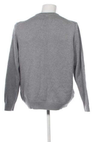 Férfi pulóver Esprit, Méret XL, Szín Szürke, Ár 10 200 Ft