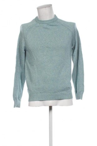 Herrenpullover Esprit, Größe M, Farbe Mehrfarbig, Preis 71,99 €