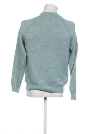 Herrenpullover Esprit, Größe M, Farbe Mehrfarbig, Preis 71,99 €