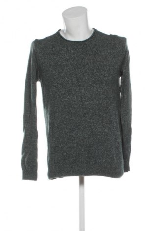 Herrenpullover Esprit, Größe L, Farbe Mehrfarbig, Preis 13,99 €
