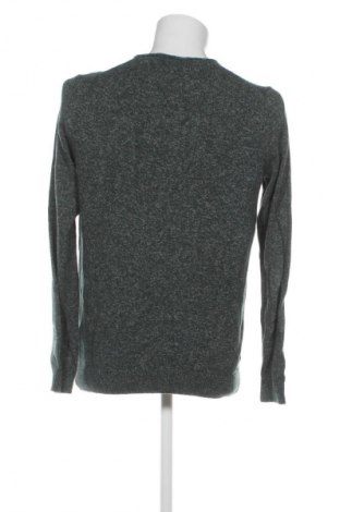 Herrenpullover Esprit, Größe L, Farbe Mehrfarbig, Preis 13,99 €