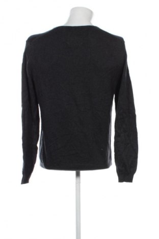 Herrenpullover Esprit, Größe L, Farbe Grau, Preis € 12,99