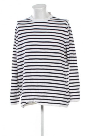 Herrenpullover Esprit, Größe XXL, Farbe Mehrfarbig, Preis € 15,99