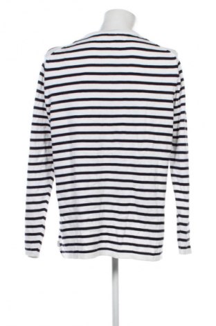 Herrenpullover Esprit, Größe XXL, Farbe Mehrfarbig, Preis € 15,99