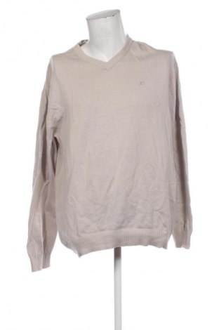 Herrenpullover Esprit, Größe XXL, Farbe Beige, Preis 14,99 €
