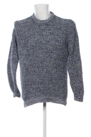 Pánský svetr  Esprit, Velikost M, Barva Vícebarevné, Cena  299,00 Kč