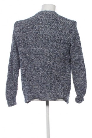 Pánský svetr  Esprit, Velikost M, Barva Vícebarevné, Cena  299,00 Kč