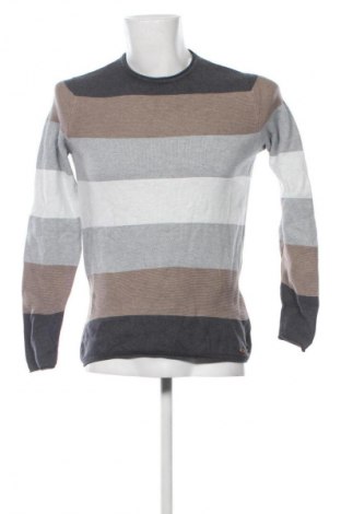 Ανδρικό πουλόβερ Esprit, Μέγεθος M, Χρώμα Πολύχρωμο, Τιμή 12,99 €