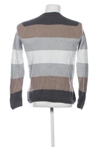 Ανδρικό πουλόβερ Esprit, Μέγεθος M, Χρώμα Πολύχρωμο, Τιμή 12,99 €
