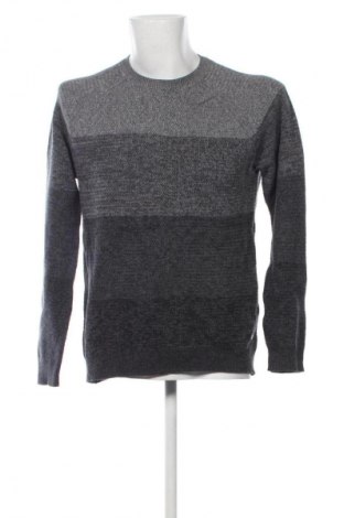 Pulover de bărbați Esprit, Mărime XXL, Culoare Gri, Preț 66,99 Lei