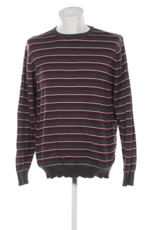 Ανδρικό πουλόβερ Essentials, Μέγεθος L, Χρώμα Πολύχρωμο, Τιμή 9,99 €
