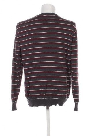 Ανδρικό πουλόβερ Essentials, Μέγεθος L, Χρώμα Πολύχρωμο, Τιμή 9,99 €