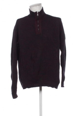 Pánský svetr  FC Bayern Munchen, Velikost XL, Barva Vícebarevné, Cena  349,00 Kč