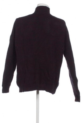 Pánský svetr  FC Bayern Munchen, Velikost XL, Barva Vícebarevné, Cena  349,00 Kč