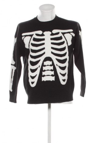 Herrenpullover FSBN, Größe S, Farbe Mehrfarbig, Preis € 17,90