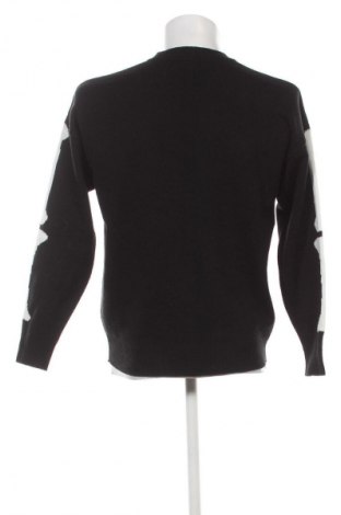 Herrenpullover FSBN, Größe S, Farbe Mehrfarbig, Preis € 17,90