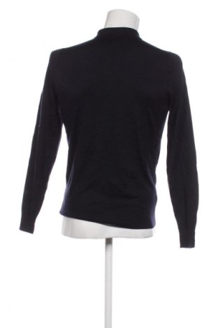 Herrenpullover Falconeri, Größe M, Farbe Blau, Preis € 42,99
