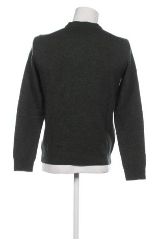 Herrenpullover Farah, Größe M, Farbe Grün, Preis € 93,99