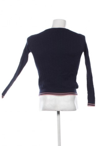 Férfi pulóver Felix Hardy, Méret S, Szín Kék, Ár 12 403 Ft