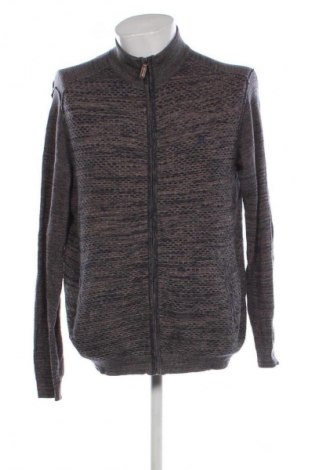 Pulover de bărbați Fellows United, Mărime XL, Culoare Multicolor, Preț 77,99 Lei