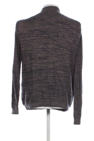 Pulover de bărbați Fellows United, Mărime XL, Culoare Multicolor, Preț 77,99 Lei