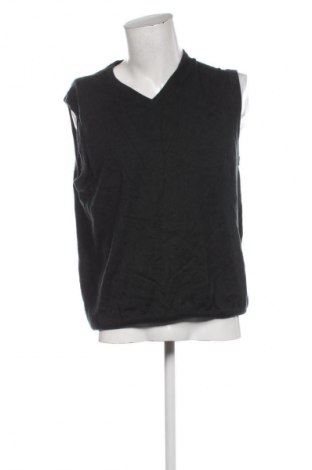 Herrenpullover Finshley&Harding, Größe XL, Farbe Grün, Preis € 16,99