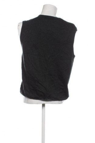 Herrenpullover Finshley&Harding, Größe XL, Farbe Grün, Preis € 16,99