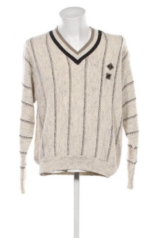 Pulover de bărbați Fischer, Mărime XL, Culoare Multicolor, Preț 126,00 Lei