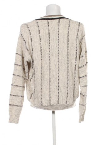 Pulover de bărbați Fischer, Mărime XL, Culoare Multicolor, Preț 126,00 Lei