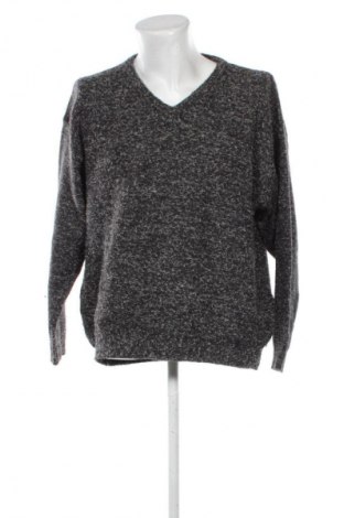 Pánsky sveter  Focus, Veľkosť M, Farba Viacfarebná, Cena  14,95 €