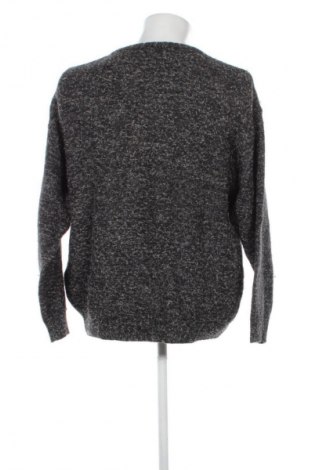 Pánsky sveter  Focus, Veľkosť M, Farba Viacfarebná, Cena  14,95 €