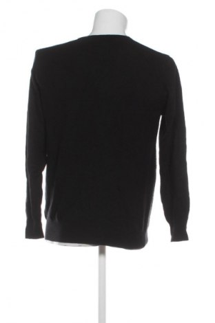 Pánský svetr  Fred Perry, Velikost M, Barva Vícebarevné, Cena  989,00 Kč