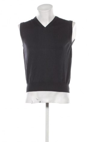 Pánsky sveter  Fred Perry, Veľkosť M, Farba Sivá, Cena  71,55 €